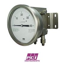 BP400 .jpg